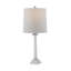 TA Illuminations Table Lamp-1380867513