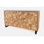 Farthing Sideboard