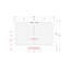 Lecrieú Single Bath Vanity-1483937348-1484442263-1484442270