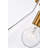 Martina 1 - Light Cone Pendant-2096390334-2096390335