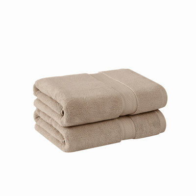  Ensembles de serviettes Regal