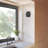 Acuna 1 Light Black Ada Sconce-121436250-121436252