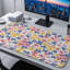 Polyester Desk Pad-425846605