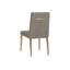 Wilbur Upholstered Dining Chair