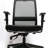 Velo Executive Chair with Headrest