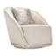 La Rachelle Swivel Chair