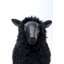 Bathilde Figurine-90617568