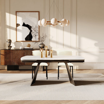 2 - Person Dining Set