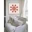 Single Picture Frame Print-1241878242-1241655730
