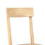 Chaise d'appoint Goretti-1915788030