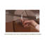 Cintre en alliage d'aluminium-2059815008