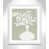 Satin White n'est pas disponible