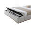 Lit en lin beige avec rangement Boxter-1685803499