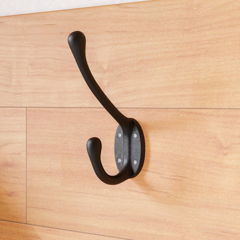 The Renovators Supply Inc. 1 Lb. Hooks