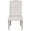 Everhart By Michael Weiss Upholstered Dining Chair-842072207-842072222