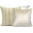 Geometric Pillow Cover