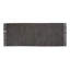 Tapis en coton minéral-181860449