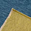 Duthie Area Rug-1959992186