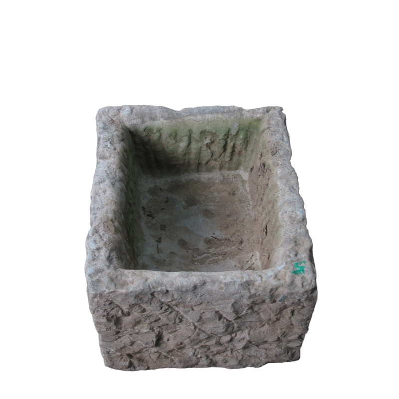 Handmade Planter