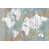 Wrapped Canvas selected