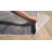 Altom Oriental Indoor Rug-142455021
