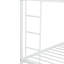 Lit superposé standard avec couchette Comptche par Isabelle & Max ™-1133888414-1133888384