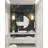 Rosevale 1 Light Wall Sconce-100157213