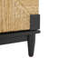 Table de chevet 34,6 po Aleja-229457288