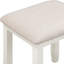 Melchior Dressing Table Set-121479617