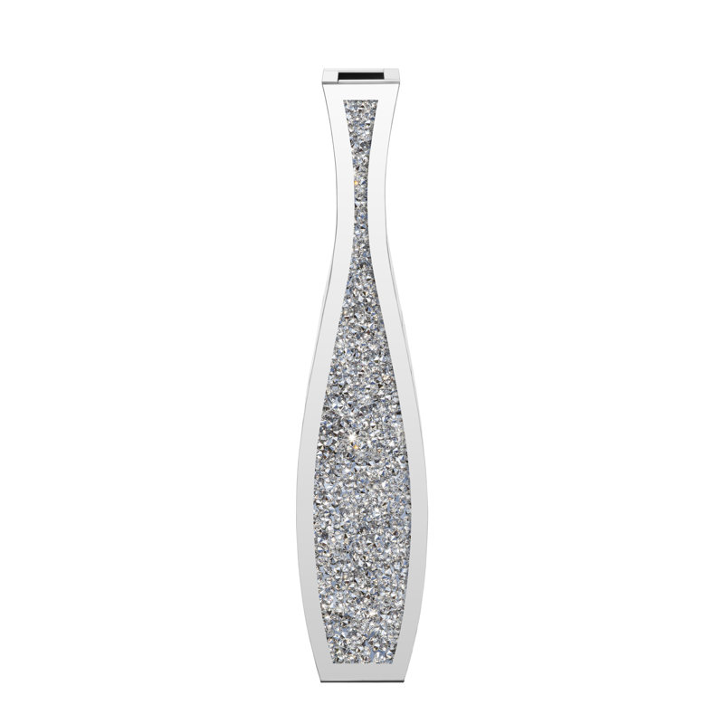 Floor Vase