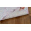 Tapis performance oriental Soren-248426040