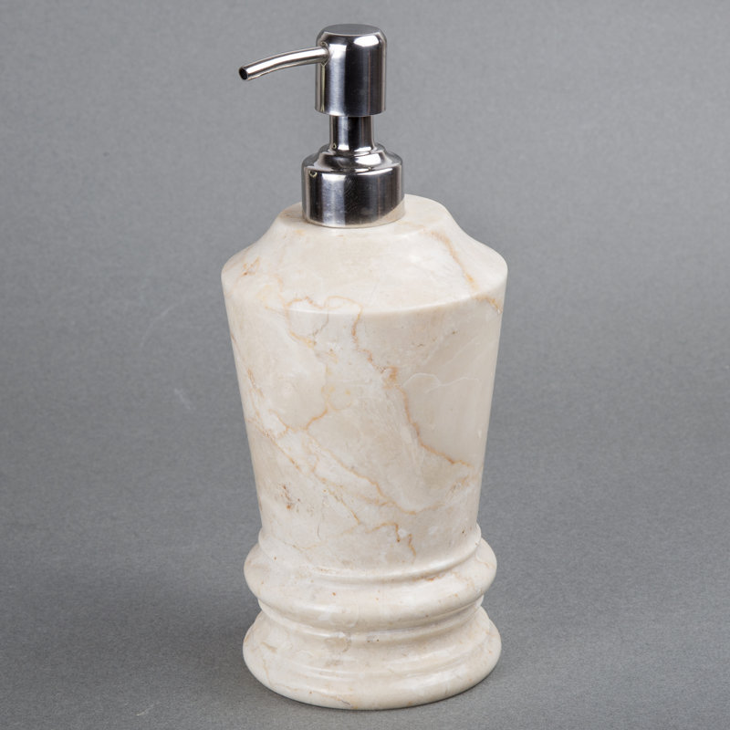 Distributeur De Savon Liquide Francesca