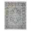 Tahshawn One-of-a-Kind Rectangle 8'2" X 10'3" New Age Area Rug in