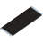 EZ-ACCESS Foldable L Threshold Ramp-14187426