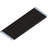 EZ-ACCESS Metal Threshold Ramp-14187426