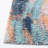 Arayah Performance Abstract Rug-742383478