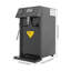 Machine à café à vapeur commerciale 3000L 8L-96776472