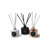 Reed Diffuser Set and Sticks, Scented-101531483-61694681