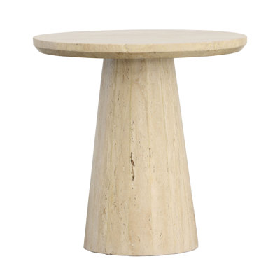Table de bout Breithaup