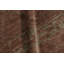 Moroccan Hand Knotted Wool Geometric Area Rug in Browne-1477771165