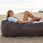 Banc de camping Rykir-120769588