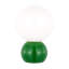 Suki LED Table Lamp-1437832814