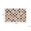 Cheriton Geometric Area Rug-1832396495