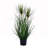 Artificial Brushed Grass-65530952