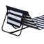 Ludovic 142cm Long Reclining Single Chaise