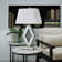 Bulpitt Table Lamp