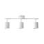 NYANDO Track Kit-121553604-121553606