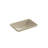 Ladena Vitreous China Rectangular Undermount Bathroom Sink-118590016