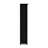 Amherst 30 inch 5 Shelf Bookcase