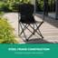 Folding Camping Chair-126691389-126691391